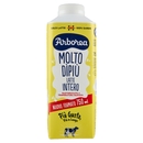 Arborea Molto DìPiù Latte Intero Pastorizzato a Temperatura Elevata 750 ml